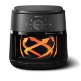 Philips 2000 series Airfryer NA231/00 6.2L #5