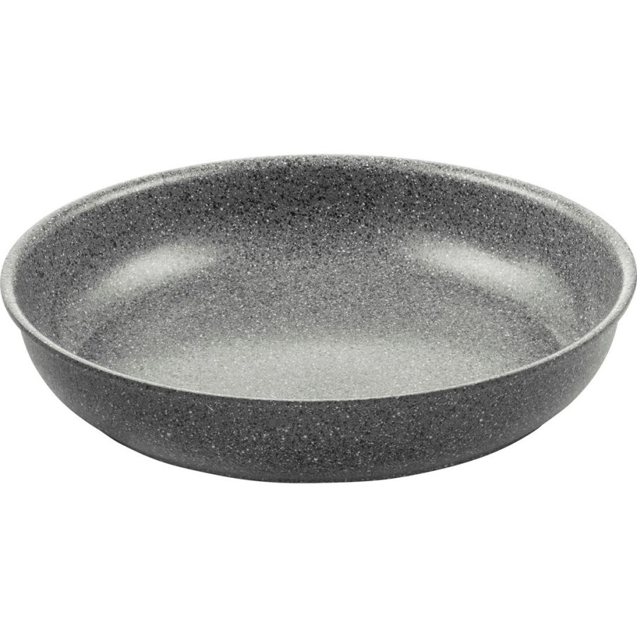 BALLARINI TORRE Frying pan 20 cm (body) #2