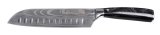 Resto Kitchenware 95332 kkkenkniv Rustfrit stl 1 stk Santoku kniv #3