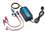 Victron Energy Blue Smart batterioplader 24/5 #2