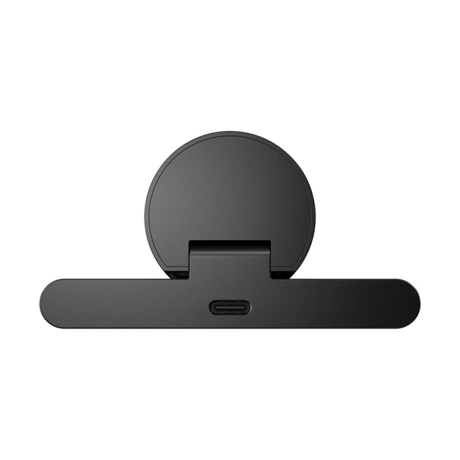 Lenovo 4XC1Q25245 webcam 4 MP 1920 x 1080 pixel USB-C Sort #4