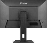 iiyama ProLite XUB2793QS-B7 computerskrm 68,6 cm (27