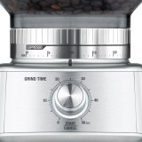 Sage the Dose Control Pro Slv #10