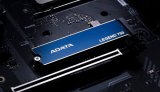 ADATA Legend 750 M.2 500 GB PCI Express 3.0 3D NAND NVMe #8