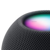 Apple HomePod mini #6