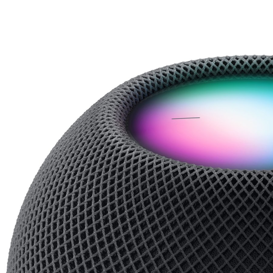 Apple HomePod mini #6