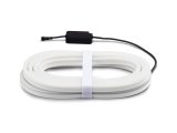 Philips Hue White and Color ambiance Outdoor lightstrip 5 meter #4