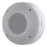 Axis D4200-VE 2-vejs #1