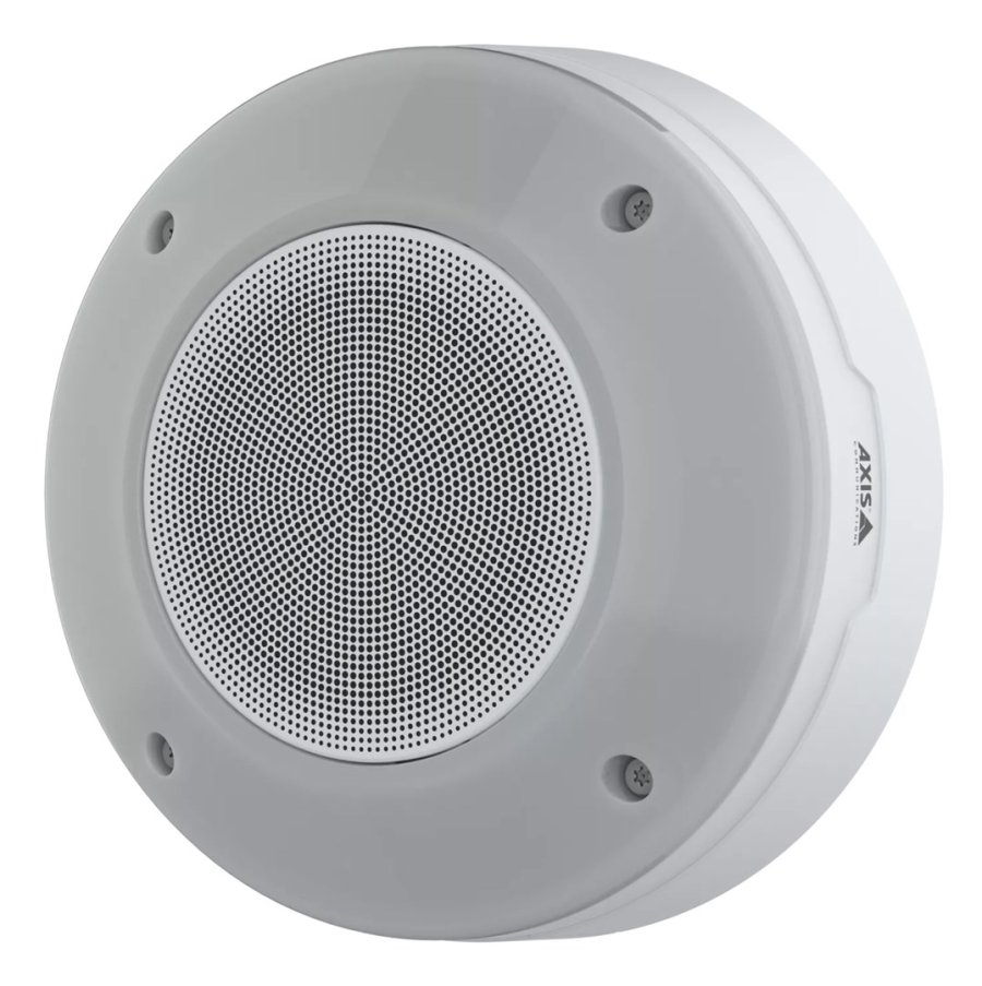Axis D4200-VE 2-vejs #1