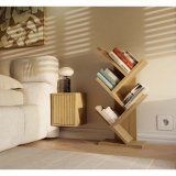 FUNNY MINI EIKEN ARTISAN REOL #9