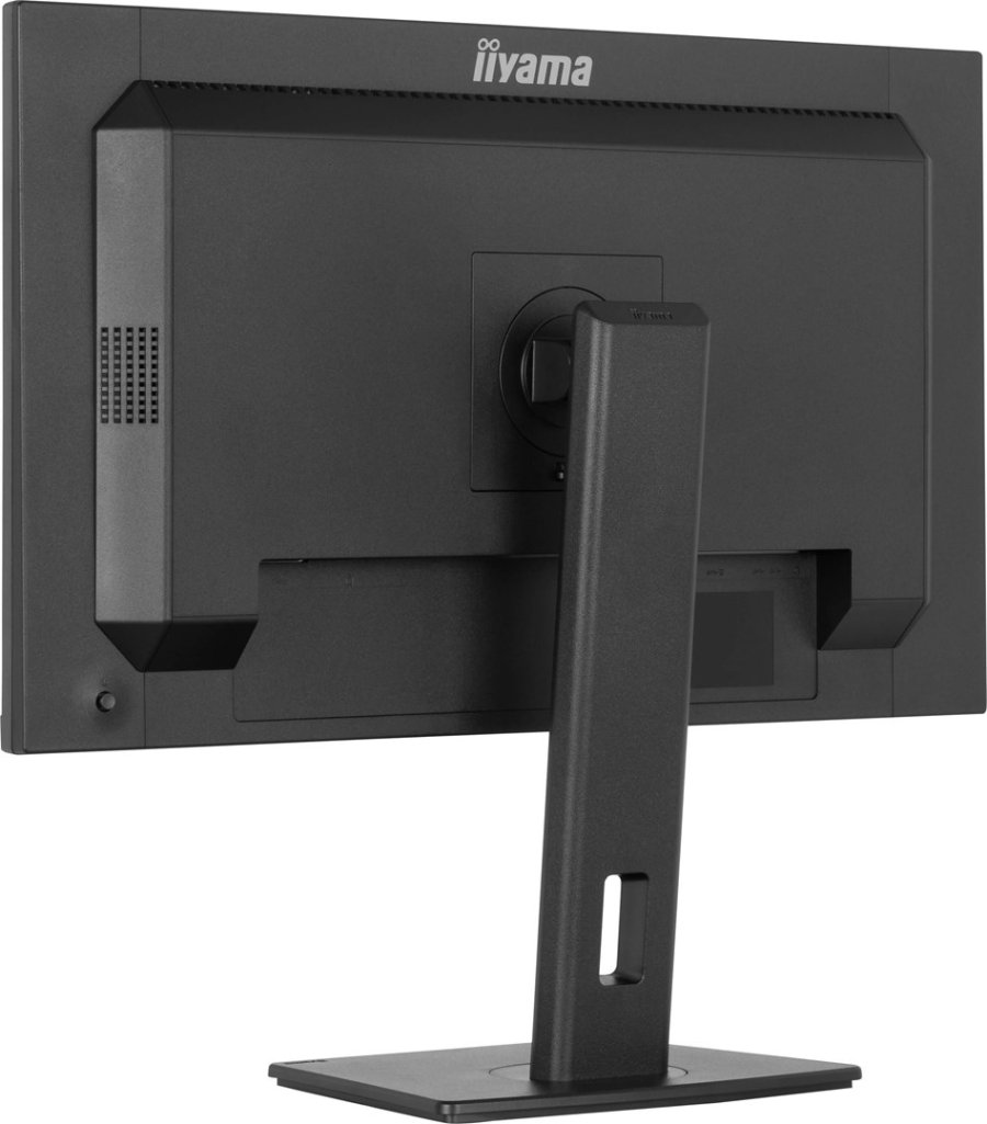 iiyama ProLite XUB2763QSU-B1 computerskrm 68,6 cm (27