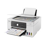 Canon MAXIFY GX3040 Inkjet A4 600 x 1200 dpi Wi-Fi #6