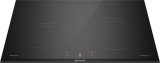 GORENJE induktionskogeplade GI6401BC #4
