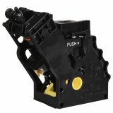 Philips Series 2300 EP2334 Fuldautomatisk espressomaskine #19