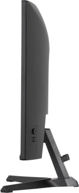 iiyama G-MASTER G2771HSU-B1 computerskrm 68,6 cm (27