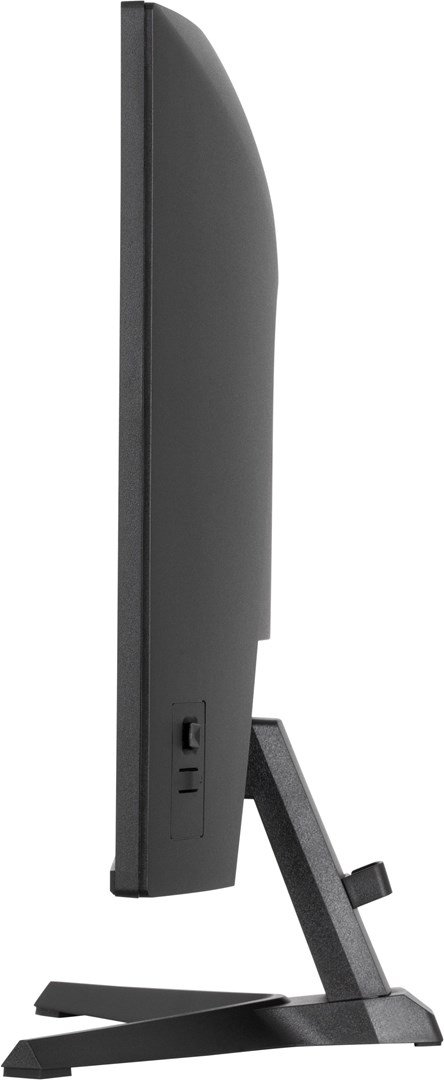 iiyama G-MASTER G2771HSU-B1 computerskrm 68,6 cm (27