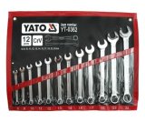 Yato YT-0362 ringgaffelngle #3