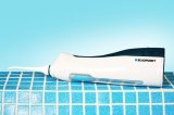 Blaupunkt DIR501 Oral vandspray 0,15 L #4
