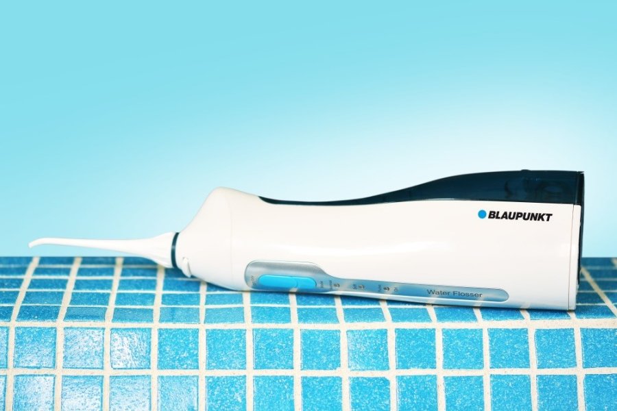 Blaupunkt DIR501 Oral vandspray 0,15 L #4