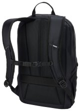 Thule EnRoute TEBP5116 - Black rygs�k Fritidsrygs�k Sort Nylon #7