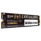 Silicon Power US75 2 TB M.2 PCI Express 4.0 NVMe #4