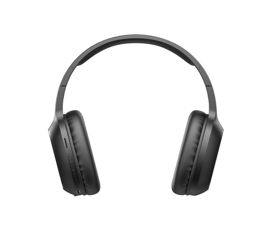 Havit H2590BT Pro trdlse in-ear-hovedtelefoner (sort) #2