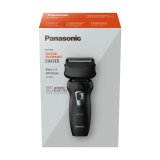 Panasonic ES-RW31 Folie shaver Sort #1