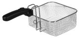 Clatronic FR 3649 Enkelt 2,5 L 1600 W Sort #7