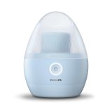 Philips 1000 series GCA2100/20 stof barbermaskine Bl Rustfrit stl #1