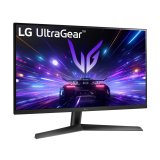 LG 27GS60F computerskrm 68,6 cm (27