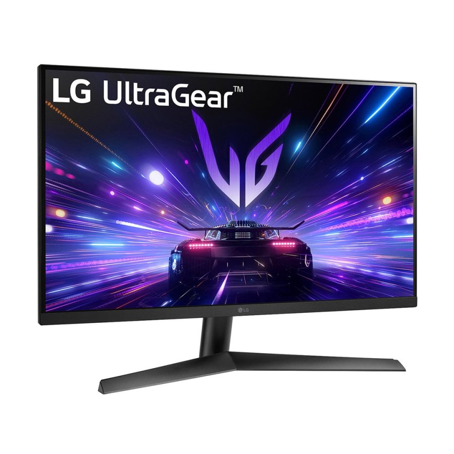 LG 27GS60F computerskrm 68,6 cm (27