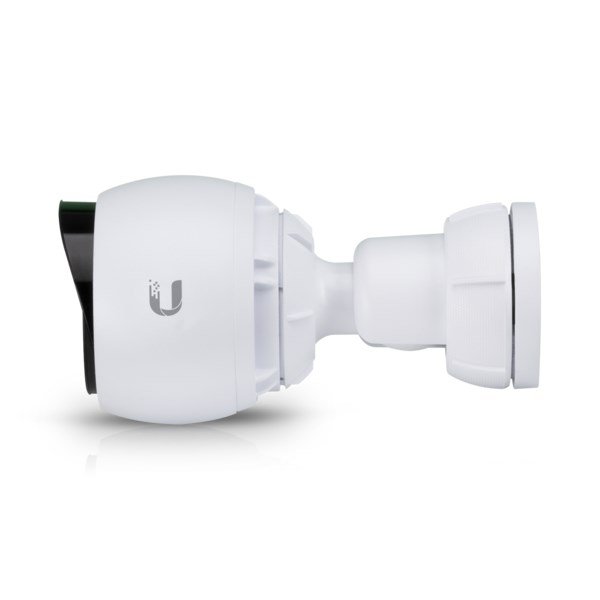 Ubiquiti UniFi Protect G4-Bullet Bullet (shape) IP-sikkerhedskamera Indendrs & udendrs 2688 x 1512 pixel #5