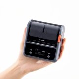 Niimbot B3S_P Labelprinter Gr #9