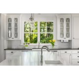 Imperial DABMAN i460 DAB+/FM radio silvery white #8