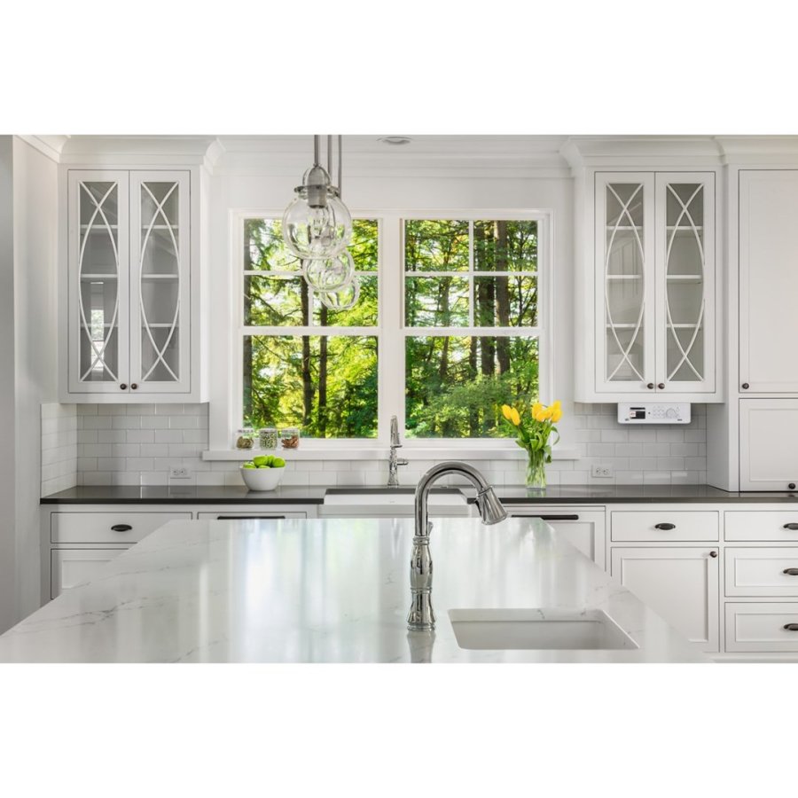 Imperial DABMAN i460 DAB+/FM radio silvery white #8