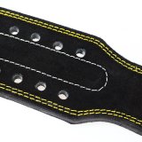 Bodybuilding blte strrelse M HMS Premium PA3558 #8