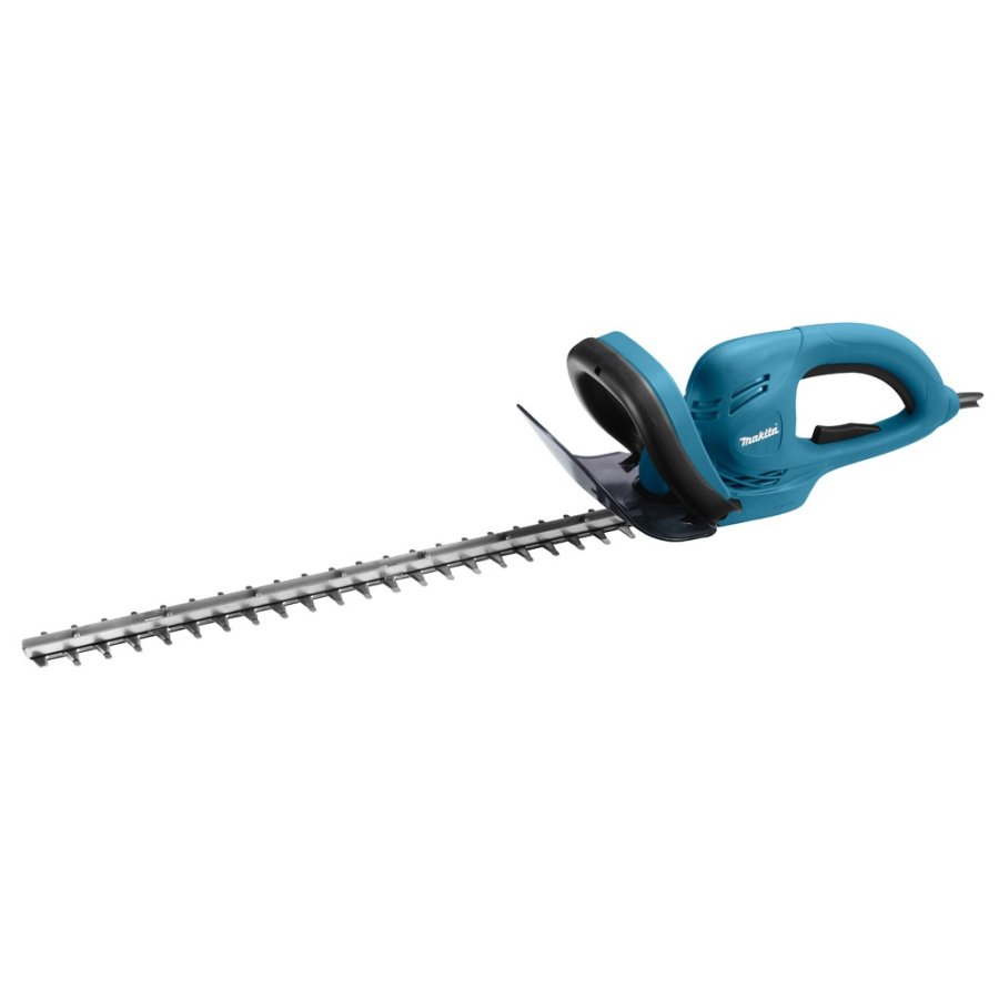 Makita UH5261 elektrisk hkkeklipper Dobbeltklinge 400 W 3 kg #1