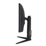 ASUS TUF Gaming VG34VQEL1A 86,4 cm (34