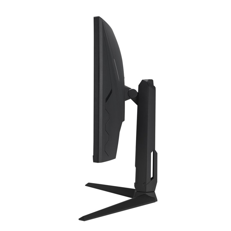 ASUS TUF Gaming VG34VQEL1A 86,4 cm (34