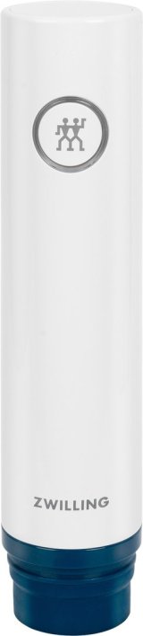 ZWILLING 36815-015-0 vakuum forsegler Bl, Hvid #12