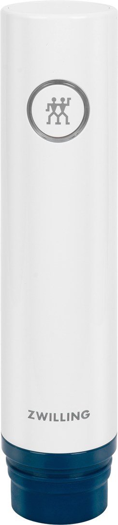 ZWILLING 36815-015-0 vakuum forsegler Bl, Hvid #12