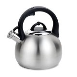 Czajnik nieelektryczny 3,0L MR-1311 MAESTRO #1