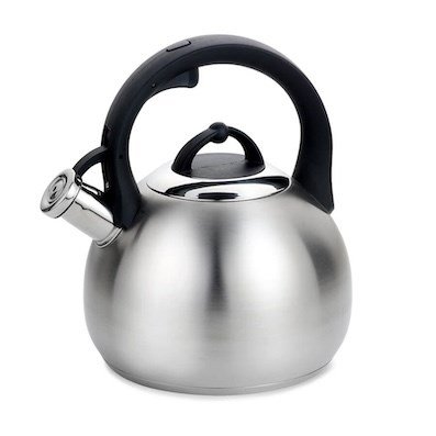 Czajnik nieelektryczny 3,0L MR-1311 MAESTRO #1