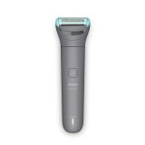 Philips 3000 series Body Groomer BG3480/15 Med Triple Protect-barberingssystem #2