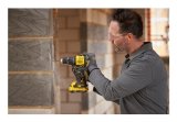 Stanley SFMCD716D2T-QW bor 1900 rpm N�glefri Sort, Gul #6