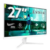 Philips 27M2N3201PL/00 computersk�rm 68,6 cm (27