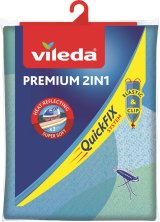 Vileda Premium 2in1 brtovertrk #2
