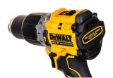 DeWALT DCD805E2T-QW bor 2000 rpm 1,34 kg #18