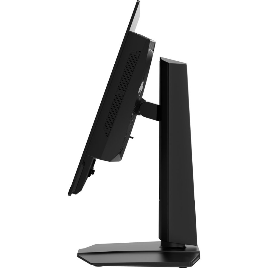 MSI MPG 272URXDE QD-OLED computerskrm 67,3 cm (26.5