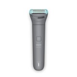 Philips Body Groomer 3000 Series BG3485/15 Med Triple Protect-barberingssystem #2